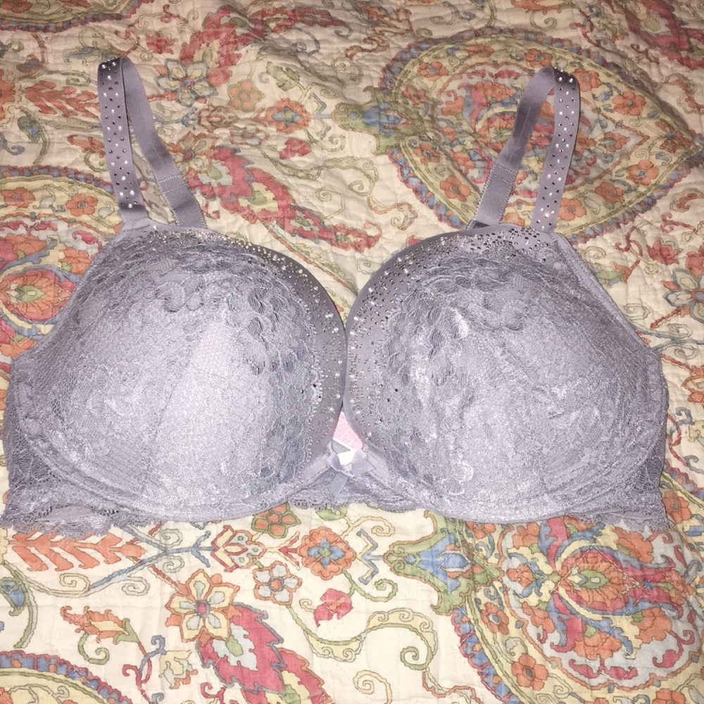 Victoria Secret Bra